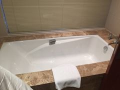 家庭房-鸿华度假酒店