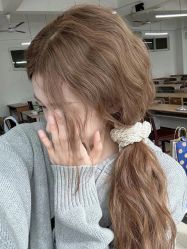 -禾里設計