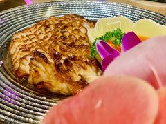 -Molee·泰府(东郊店)