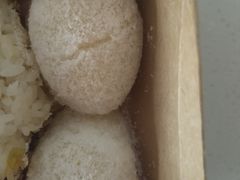 -匠糊·日本料理(美岸广场店)