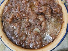 -定家小酥肉·清真(回民街店)