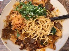 -方铲铲·成都板凳面(滨江银泰店)