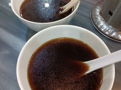 -惠记烧腊(常平店)