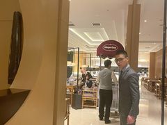 -鱼鲜饭香·招牌汽锅剁椒鱼头王