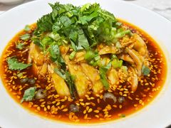 -天辣(金桥啦啦宝都店)