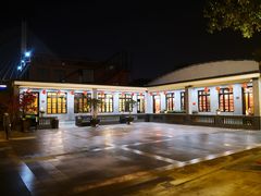 -粥旺庄(芳村店)