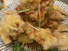 -黄家饺子东北特色菜馆(湖滨商业街店)