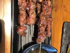 -烧货·活海鲜炭烧(湖滨商业街店)