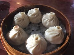 -乔家栅(大木桥路店)