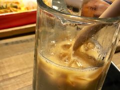 -周沫西餐(漫广场店)