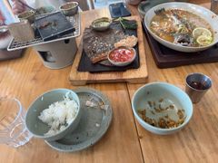 -像素研食The pixlab (皮市街店)