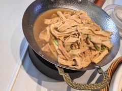 -赣江里•江西菜(望京旺角店)