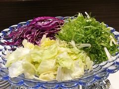 -在水一方商务休闲会所