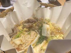 -枝魯枝魯自助料理