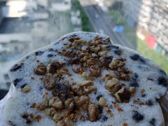 -矮人松糕(小南店)