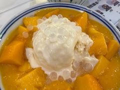 -糖潮糖水铺(省府店)