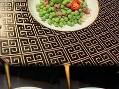 -润苑·悦椿轩(徐汇万科中心一期店)