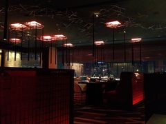 -滩万日本料理Nadaman(国贸大酒店)