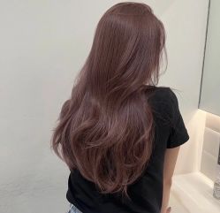-icare美发沙龙