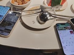 -东道煮牛肉火锅(重庆路店)