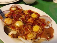 iphone_upload_pic-环滩岛