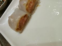 -金城大酒店-中餐厅(汾江中路店)