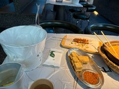 -巴厘龙虾·榜首油焖大虾(洞庭·艺术洋房店)