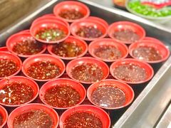 -雷祖芳老妈蹄花店