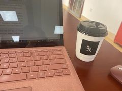 -常识咖啡common sense(春熙路店)