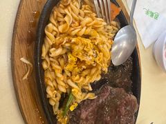 -雅泰来(解放路店)