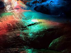 -天河潭旅游度假区