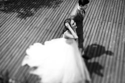 -太古映画婚纱摄影(天河店)