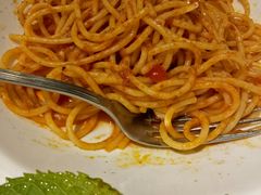 -茹·pure vegan(博华广场店)