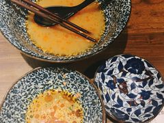 -粉家柳州螺蛳粉(杨宅路店)