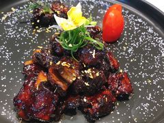 -新开元大酒店(杭州大关店)