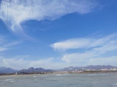 -青龙湖公园