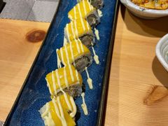 -游You House(西单老佛爷店)