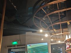 -haxnbauer海森堡德国餐厅(深圳coco店)