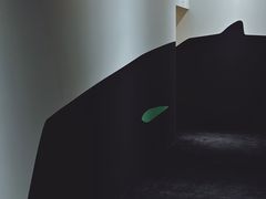 -邮政博览馆
