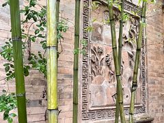 -西安关中民俗艺术博物院
