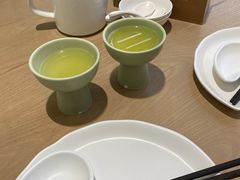 -苏小柳点心·手作小笼包(浦东嘉里城分院)