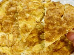 -金姐台湾菜(珠江路店)