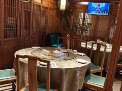-孙大厨鸽子馆(丰收路店)