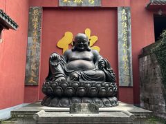 -宁波溪口古镇-民国大杂院