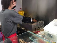 -辽B·小串(总店)