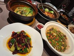 -香港财记(汇励99城市公园店)