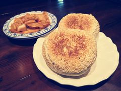 -老三羊汤【北兴隆街店】