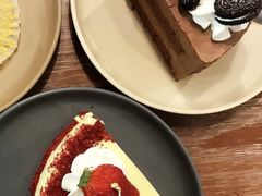 -布鲁豪斯亲子欢乐家庭餐厅
