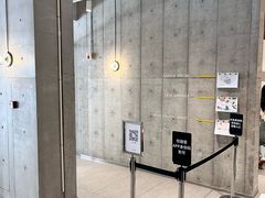 -阿那亚第六食堂(文创街区店)