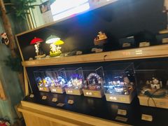 -Wooderfullife森活木趣(印象城店)